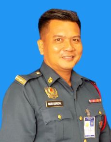 PBK II KUP NURYUSRIZAL BIN YUSOF